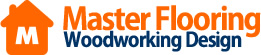 Master Flooring Design